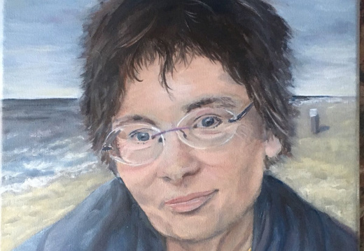 Leonore