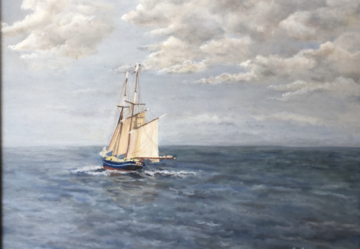 De Gallant